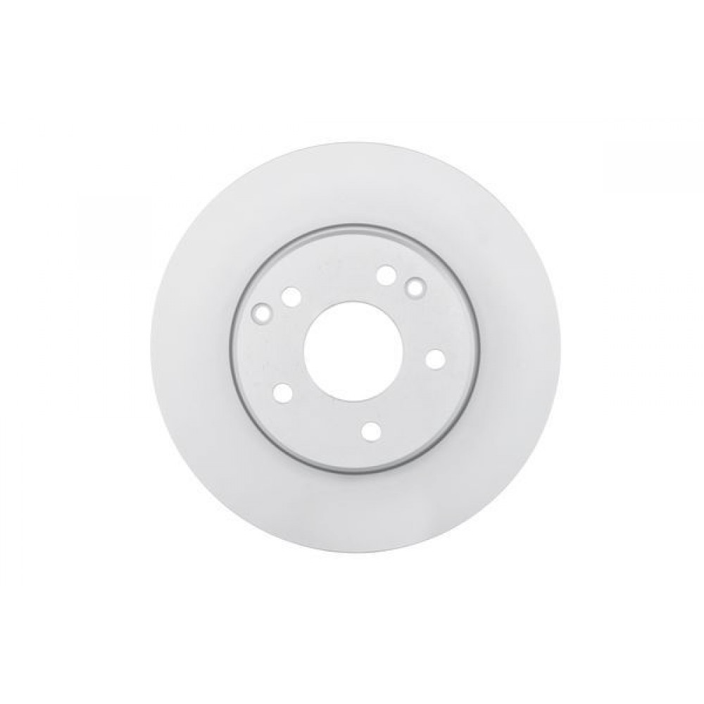 Δισκόπλακα