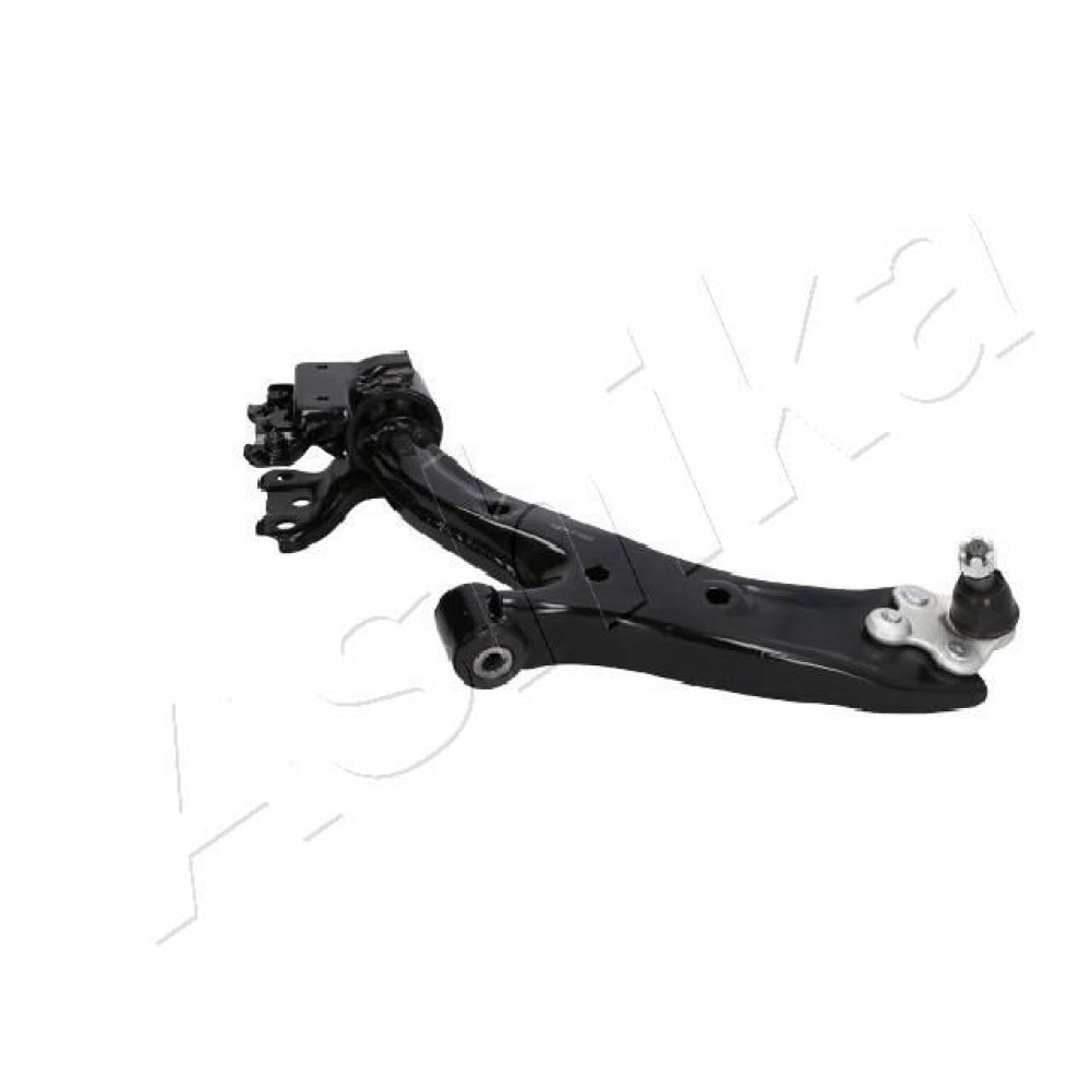 ΨΑΛΙΔΙ ΑΡ. HONDA CR-V II 2.0 I-VTEC 07> ASHIKA ΨΑΛΙΔΙ ΑΡ. HONDA CR-V II 2.0 I-VTEC 07> ASHIKA