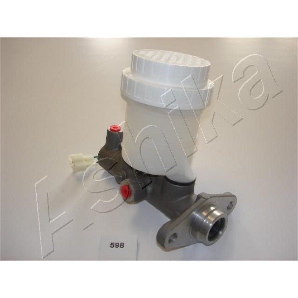 ΑΝΤΛ. ΦΡΕΝ. MITSUBISHI LANCER IV 1.3 Φ24mm ASHIKA