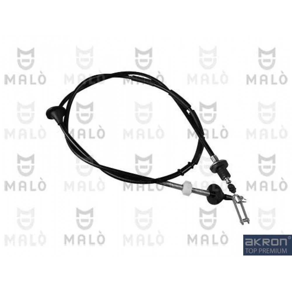 ΝΤΙΖΑ ΣΥΜΠΛΕΚΤΗ JIMNY