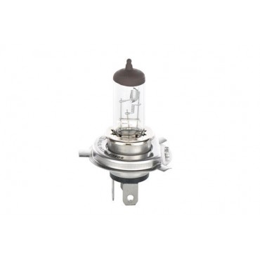 BOSCH ΛΑΜΠΑ H4 75/70W Trucklight