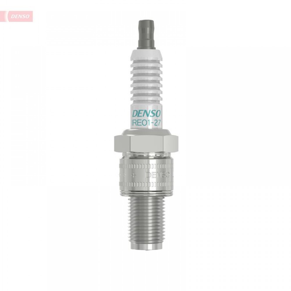 DENSO ΜΠΟΥΖΙ Iridium Power-4- DENSO ΜΠΟΥΖΙ Iridium Power-4-