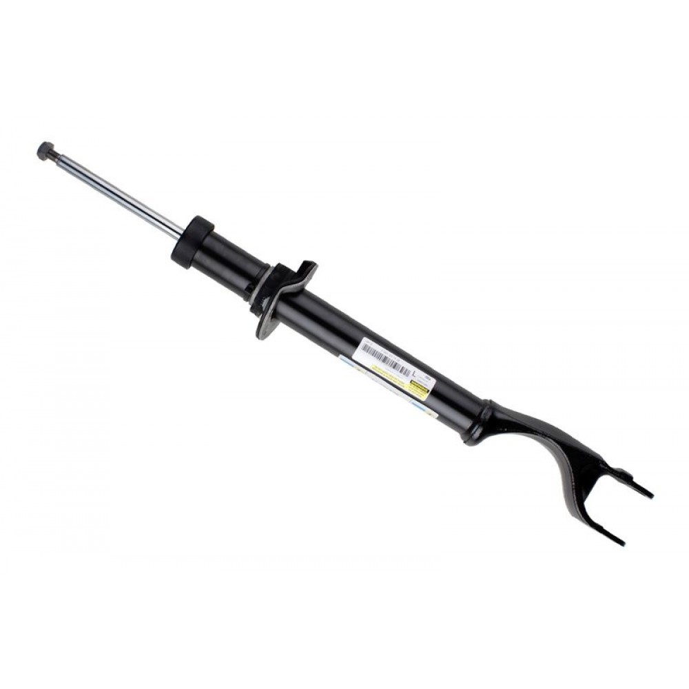 BILSTEIN ΑΜΟΡΤΙΣΕΡ MERCEDES BILSTEIN ΑΜΟΡΤΙΣΕΡ MERCEDES
