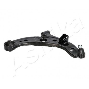 ΨΑΛΙΔΙ ΚΑΤΩ ΔΕΞΙ DAIHATSU SIRION 05- ASHIKA