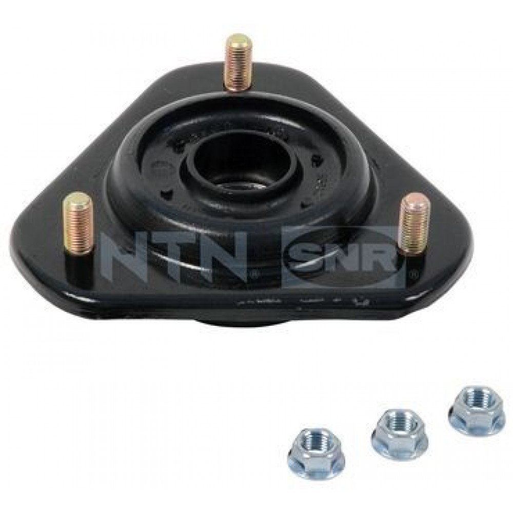 NTN-SNR ΒΑΣΗ ΑΜΟΡΤΙΣΕΡ TOYOTA
