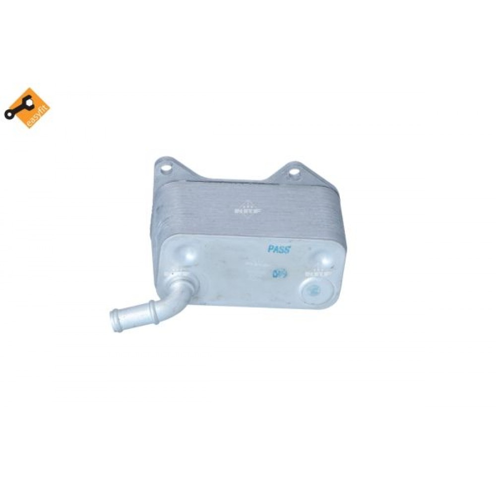 NRF ΨΥΓΕΙΑ ΛΑΔΙΟΥ VW