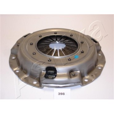 ΠΛΑΤΩ ΣΥΜΠΛΕΚΤΗ Φ200 MAZDA RX-7 1.3 Turbo <91 ASHIKA