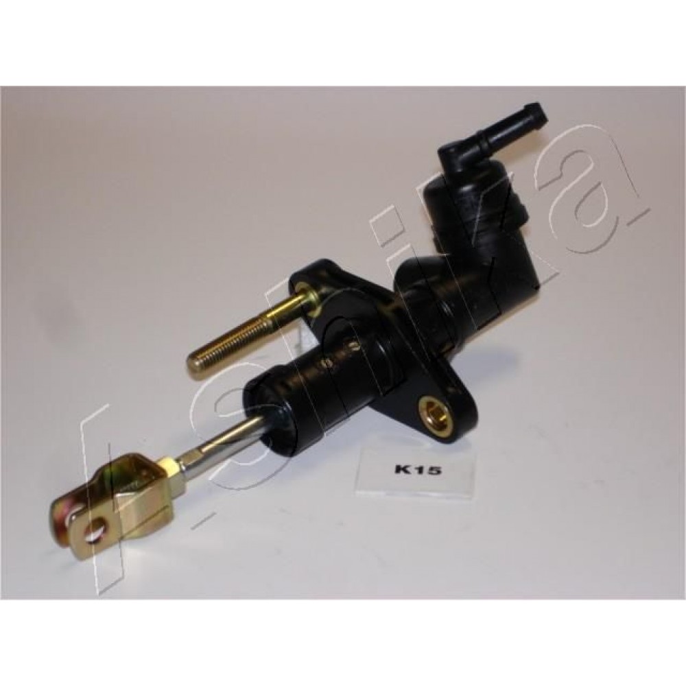 ΑΝΤΛΙΑ ΣΥΜΠΛΕΚΤΗ ΑΝΩ KIA SEPHIA 1.6 16V  ASHIKA