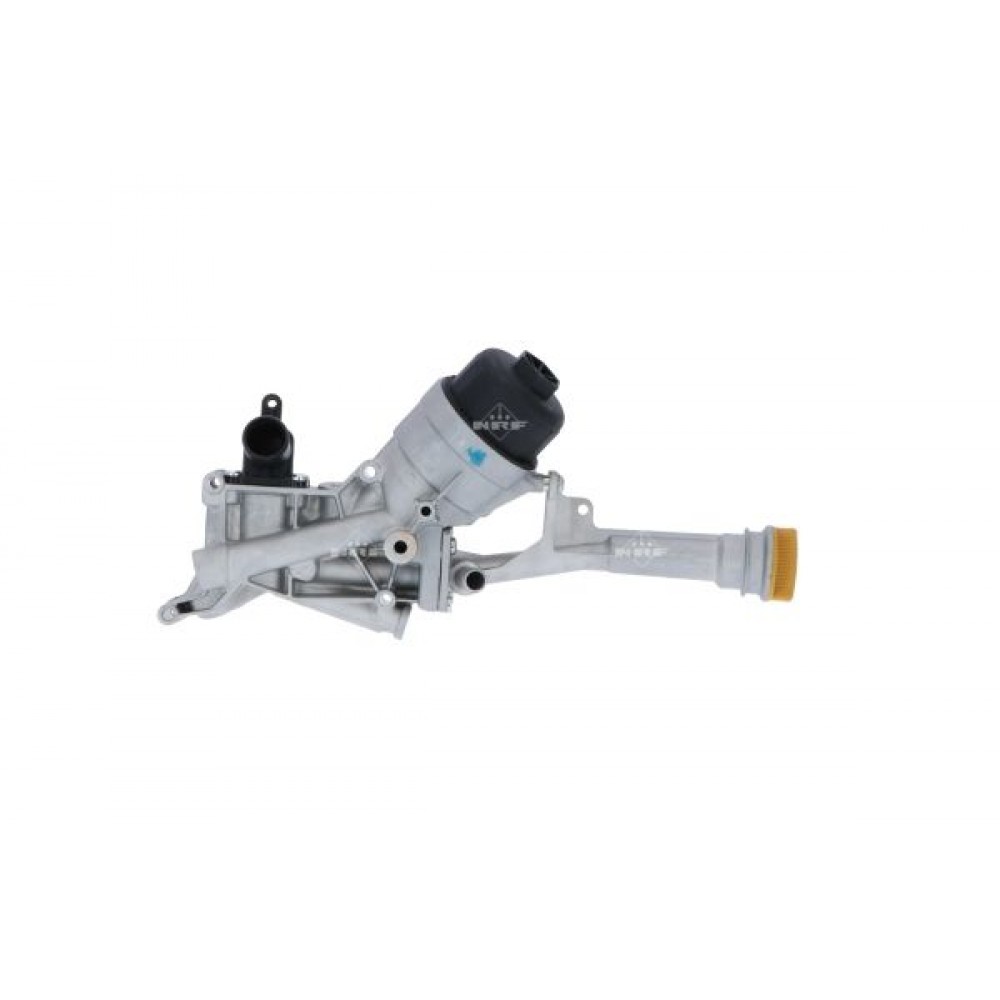 NRF ΨΥΓΕΙΑ ΛΑΔΙΟΥ FIAT