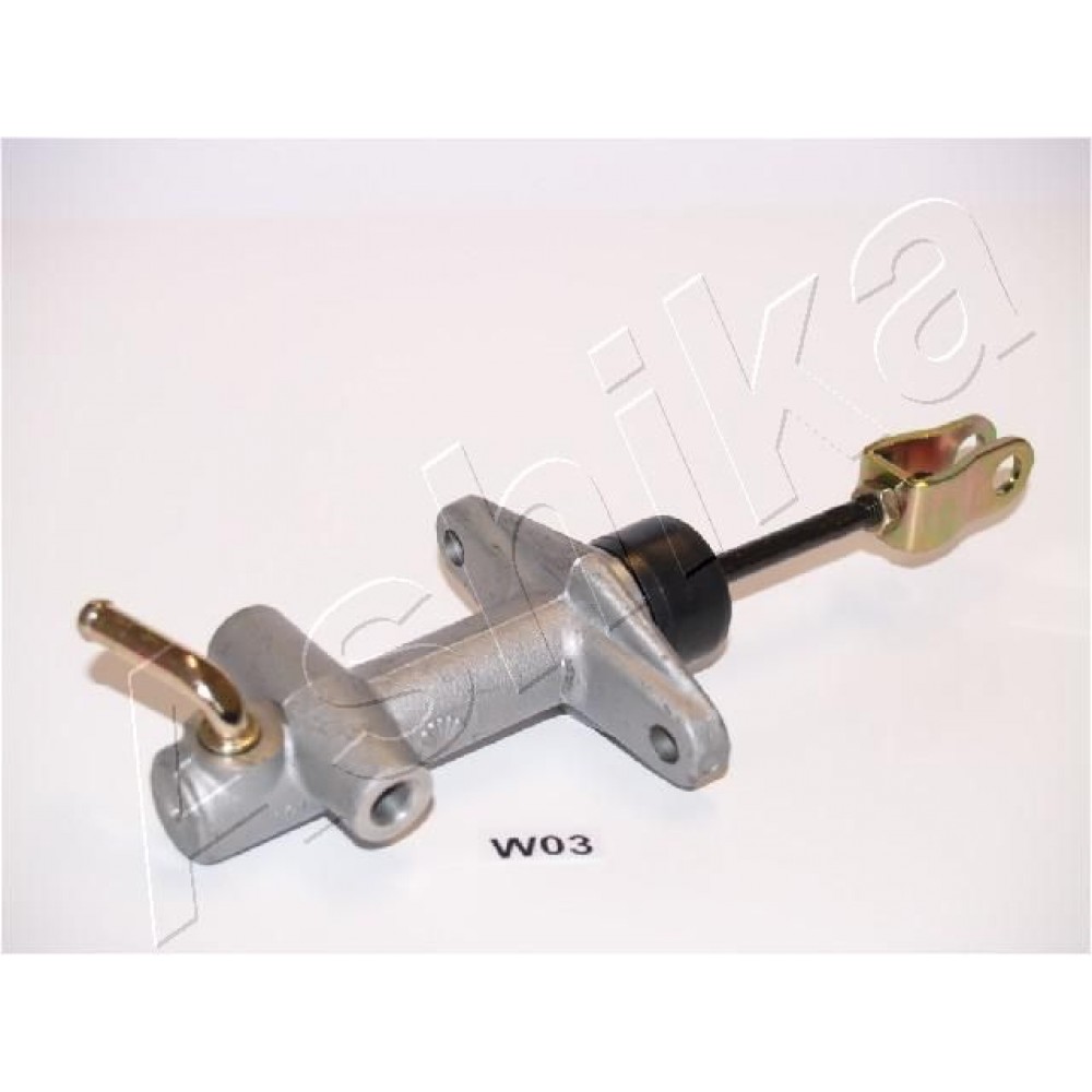 ΑΝΤΛΙΑ ΣΥΜΠΛΕΚΤΗ ΑΝΩ DAEWOO NUBIRA 1.6 97-   ASHIKA