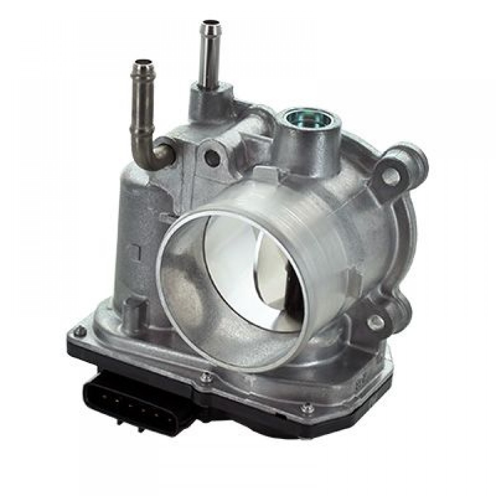 SIDAT ΠΕΤΑΛΟΥΔΑ ΓΚΑΖΙΟΥ TOYOTA