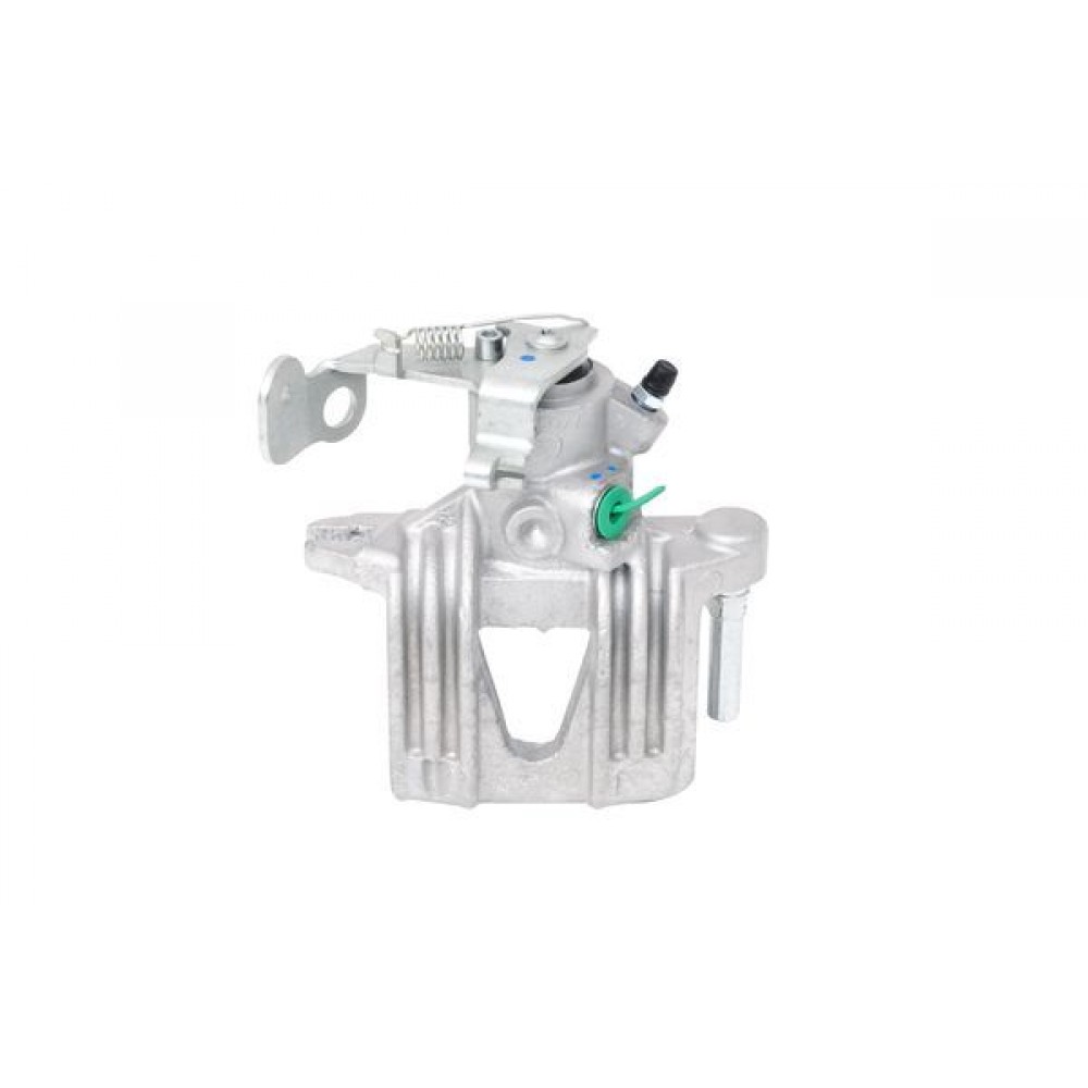 BOSCH BX ΔΑΓΚΑΝA ΦΡΕΝΩΝ OPEL BOSCH BX ΔΑΓΚΑΝA ΦΡΕΝΩΝ OPEL
