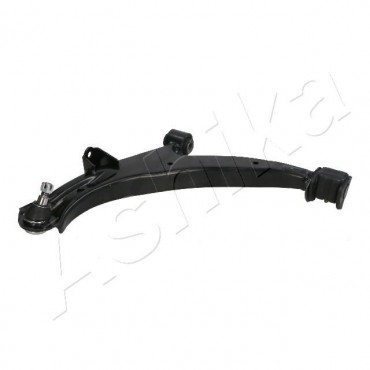 ΨΑΛΙΔΙ ΕΜ. ΑΡ. HONDA HR-V 1.6,1.8 99-  ASHIKA