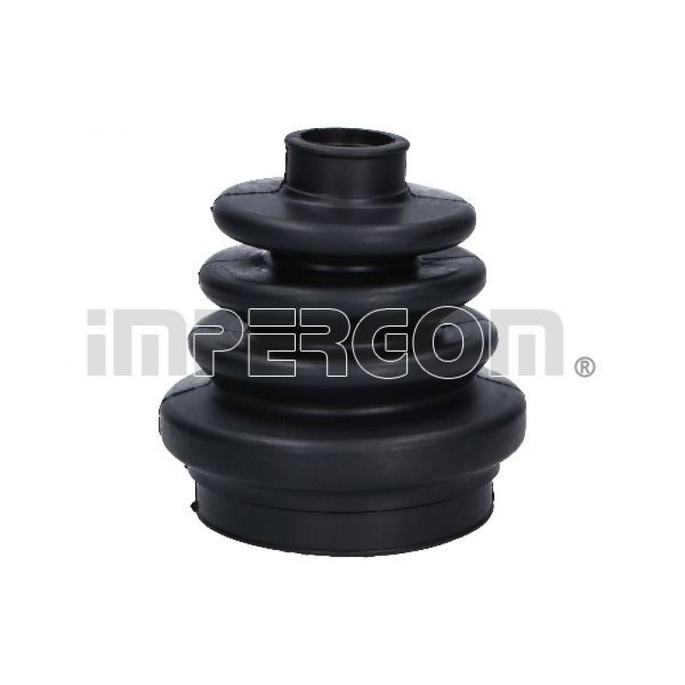 KIT Φ. ΕΣ. DAEW00 ESPERO-OPEL ASCONA C,KADETT D,E,VECTRA A,B KIT Φ. ΕΣ. DAEW00 ESPERO-OPEL ASCONA C,KADETT D,E,VECTRA A,B