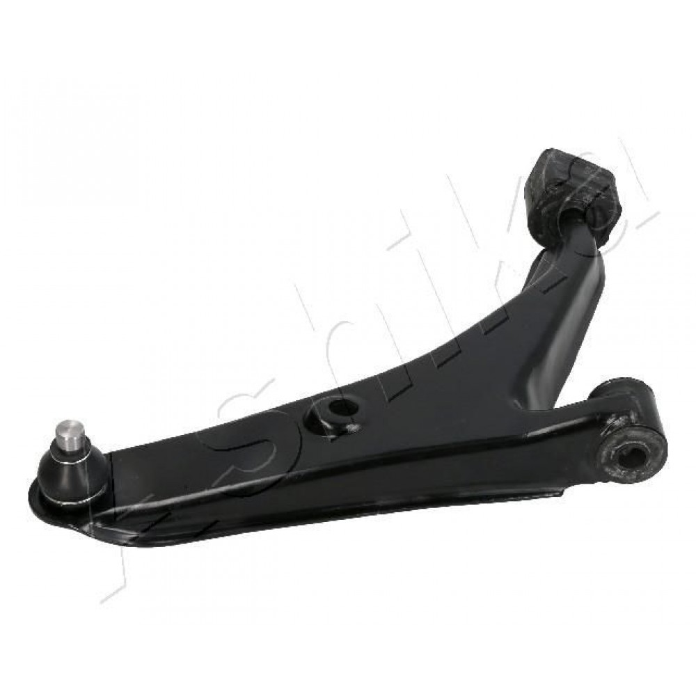 ΨΑΛΙΔΙ ΕΜ. ΔΕΞΙ SUZUKI SWIFT II 1.0,1.3 ASHIKA ΨΑΛΙΔΙ ΕΜ. ΔΕΞΙ SUZUKI SWIFT II 1.0,1.3 ASHIKA