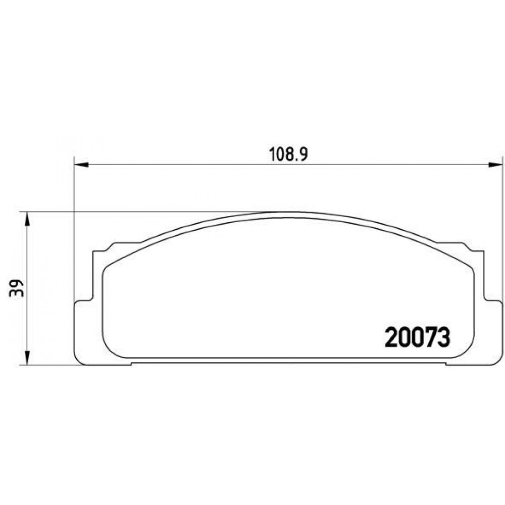 ΣΕΤ ΤΑΚΑΚΙΑ FIAT LANCIA BMW ΣΕΤ ΤΑΚΑΚΙΑ FIAT LANCIA BMW