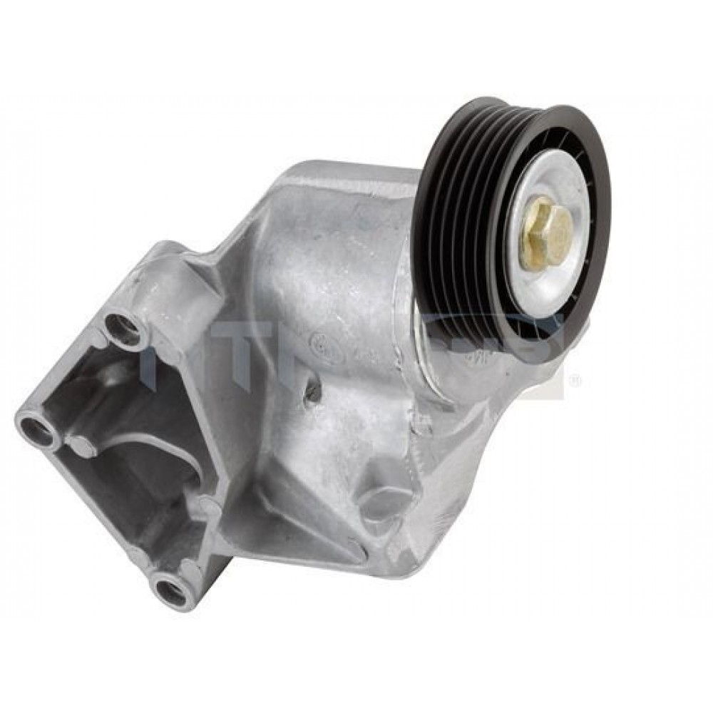 NTN-SNR ΤΕΝΤΩΤΗΡΑΣ ΙΜΑΝΤΑ POLY-V FORD