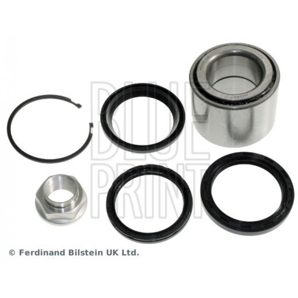 BLUEPRINT ADS78316 ΡΟΥΛΕΜΑΝ ΤΡΟΧΩΝ ΣΕΤ SUBARU BLUEPRINT ADS78316 ΡΟΥΛΕΜΑΝ ΤΡΟΧΩΝ ΣΕΤ SUBARU