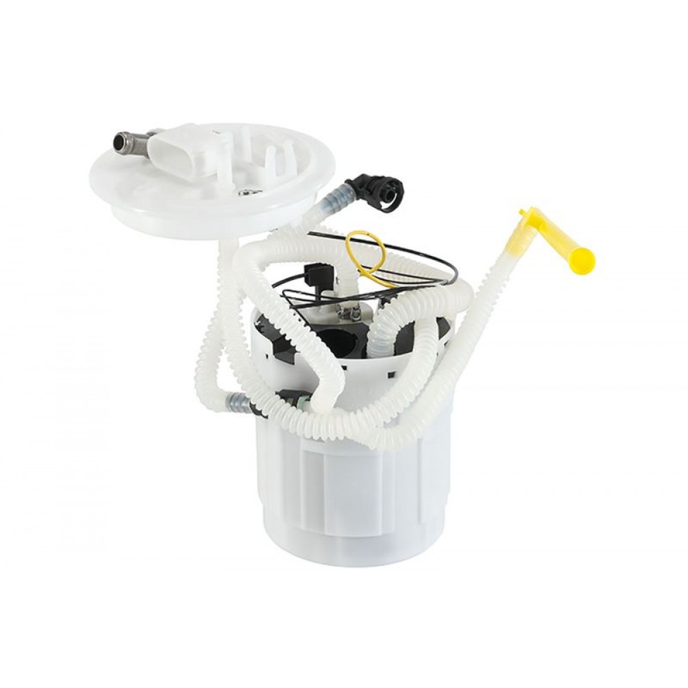 VDO ΑΝΤΛΙΑ ΚΑΥΣΙΜΟΥ