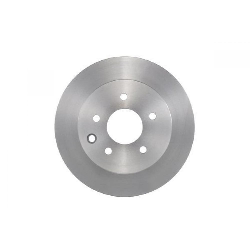 BOSCH ΔΙΣΚΟΠΛΑΚΕΣ NISSAN BOSCH ΔΙΣΚΟΠΛΑΚΕΣ NISSAN