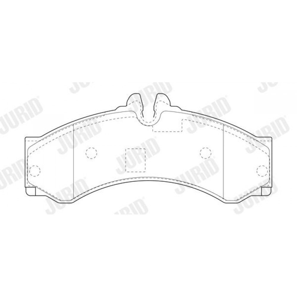 ΤΑΚ. MERCEDES SPRINTER 4-t <06 ΤΑΚ. MERCEDES SPRINTER 4-t <06