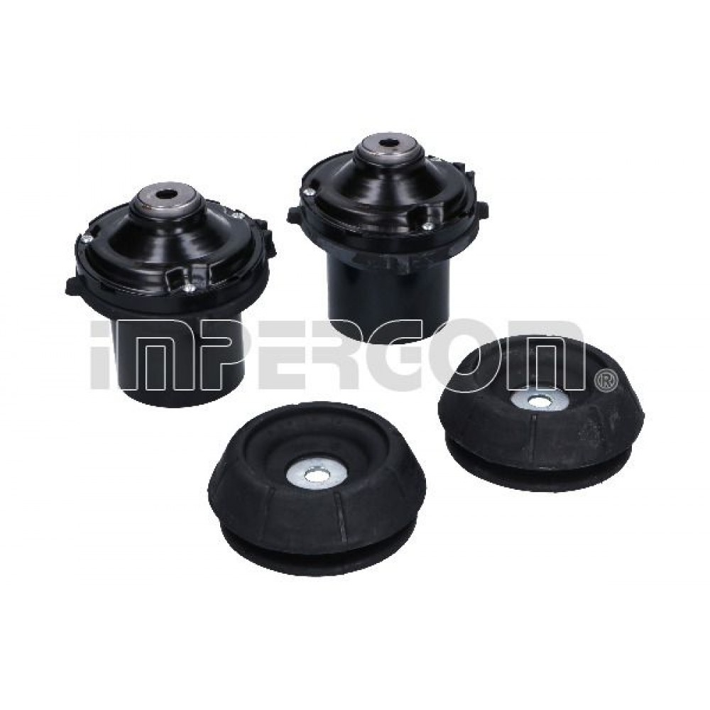 IMPERGOM ΒΑΣΗ ΑΜΟΡΤΙΣΕΡ ΣΕΤ OPEL