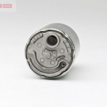 Τ.Β.ΗΛ. TOYOTA COROLLA,RAV 4,YARIS 1.4,1.6,2.0 -05