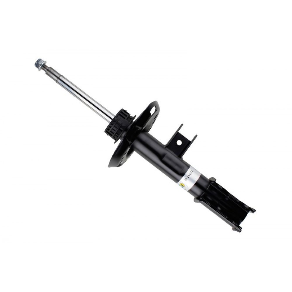 OR.BILSTEIN ΑΜΟΡΤΙΣΕΡ MERCEDES OR.BILSTEIN ΑΜΟΡΤΙΣΕΡ MERCEDES