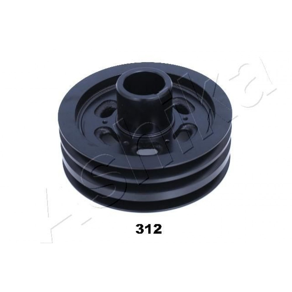 ΤΡΟΧΑΛΙΑ ΣΤΡΟΦΑΛΟΥ MAZDA B-SERIE (UN) 2.5D <06 ΤΡΟΧΑΛΙΑ ΣΤΡΟΦΑΛΟΥ MAZDA B-SERIE (UN) 2.5D <06