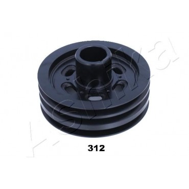 ΤΡΟΧΑΛΙΑ ΣΤΡΟΦΑΛΟΥ MAZDA B-SERIE (UN) 2.5D <06