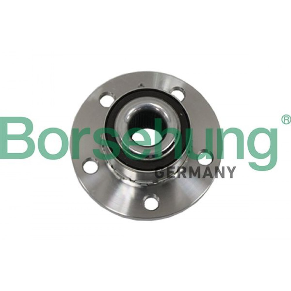 ΡΟΥΛΕΜΑΝ ΤΡΟΧΟΥ ΕΜΠΡΟΣ