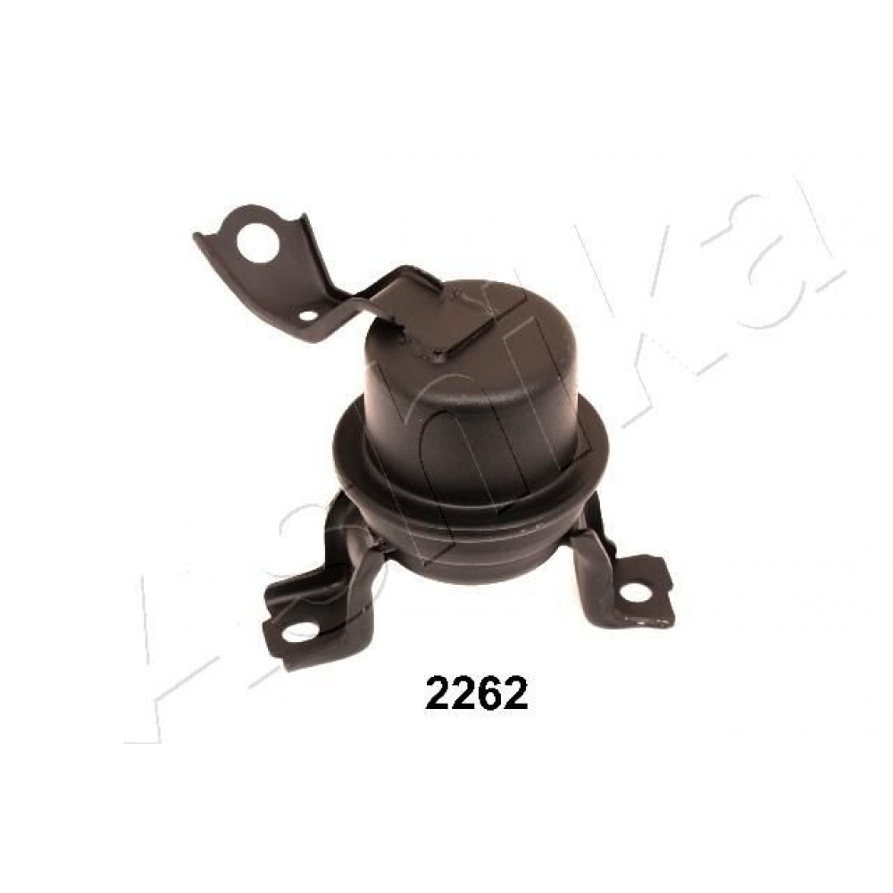 ΒΑΣΗ ΜΗΧΑΝΗΣ ΔΕΞ. TOYOTA RAV 4 I (A1) 2.0 ASHIKA ΒΑΣΗ ΜΗΧΑΝΗΣ ΔΕΞ. TOYOTA RAV 4 I (A1) 2.0 ASHIKA
