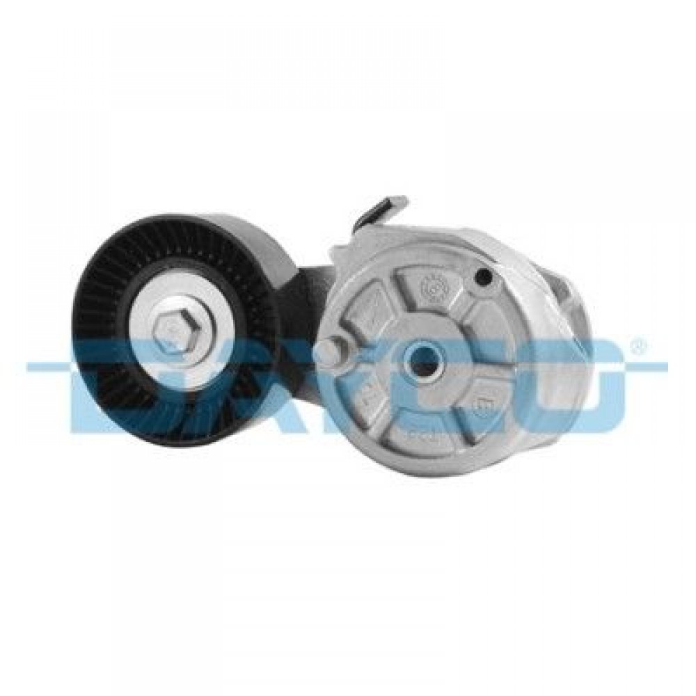 Ρ/ΤΕΝΤ. JEEP CHEROKEE 2.4 <08 Ρ/ΤΕΝΤ. JEEP CHEROKEE 2.4 <08
