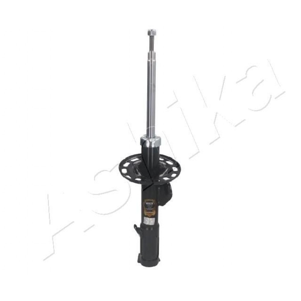 ΑΜΟΡΤΙΣΕΡ ΕΜ. ΑΡ. HONDA JAZZ II 1.2,1.3  ASHIKA