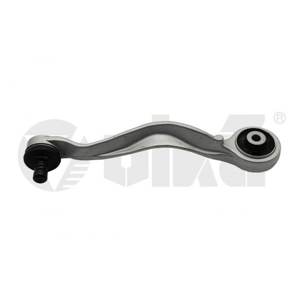 ΨΑΛΙΔΙ ΑΝΩ ΟΠΙΣΘ. L