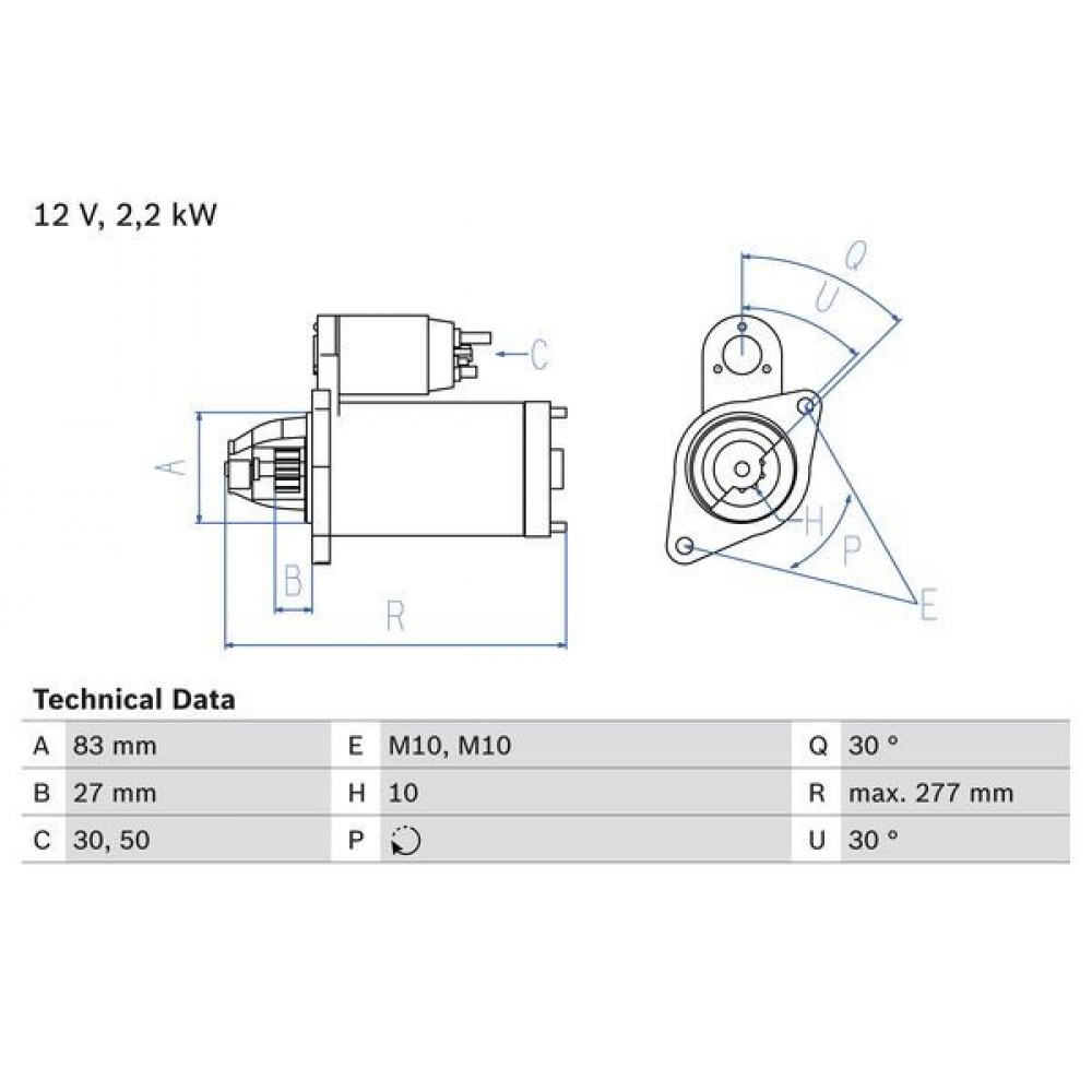 BOSCH BX ΜΙΖΑ MERCEDES BOSCH BX ΜΙΖΑ MERCEDES