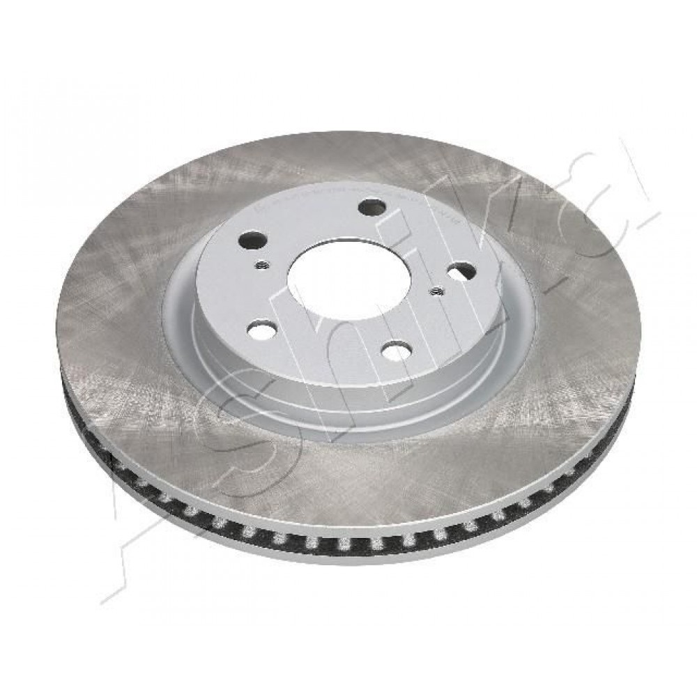 ΔΙΣΚ. TOYOTA RAV 4 III 2.0 VVTI 06- (296*28) ΔΙΣΚ. TOYOTA RAV 4 III 2.0 VVTI 06- (296*28)