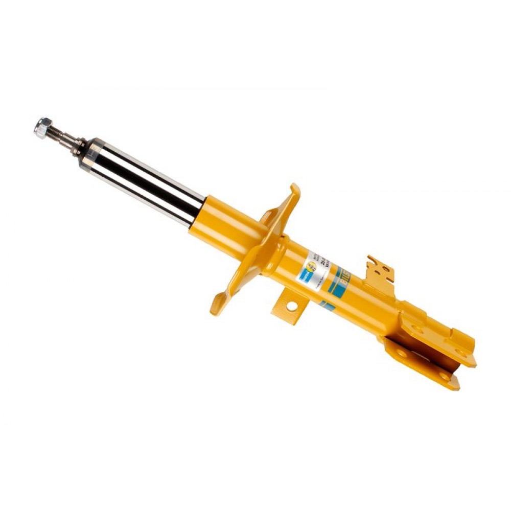 BILSTEIN ΑΜΟΡΤΙΣΕΡ VE3-5349