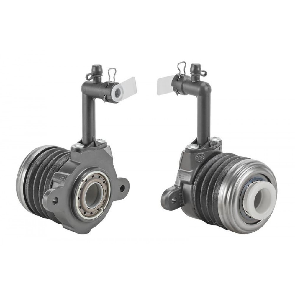 VALEO ΚΕΝΤΡΙΚΟ ΡΟΥΛΕΜΑΝ ΣΥΜΠΛΕΚΤΗ