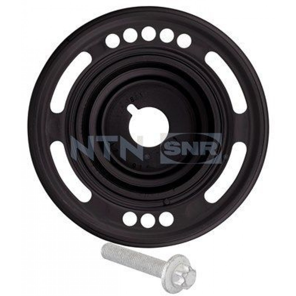 NTN-SNR ΤΡΟΧΑΛΙΑ ΣΤΡΟΦΑΛΟΥ ALFA ROMEO NTN-SNR ΤΡΟΧΑΛΙΑ ΣΤΡΟΦΑΛΟΥ ALFA ROMEO
