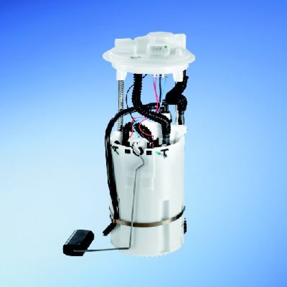 BOSCH ΑΝΤΛΙΑ ΚΑΥΣΙΜΟΥ LANCIA