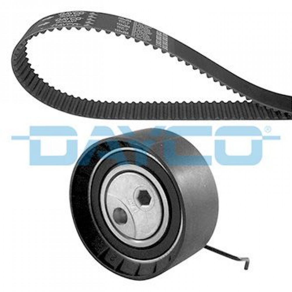 ΣΕΤ ΙΜΑΝΤΑΣ ΡΟΥΛΕΜΑΝ VW TRANSPORTER IV 2.5 <03 DAYCO ΣΕΤ ΙΜΑΝΤΑΣ ΡΟΥΛΕΜΑΝ VW TRANSPORTER IV 2.5 <03 DAYCO