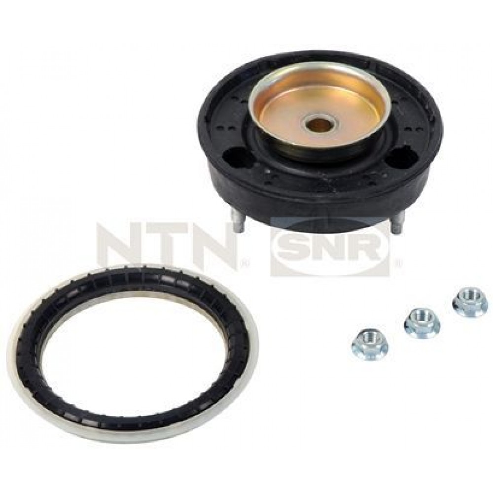 NTN-SNR ΒΑΣΗ ΑΜΟΡΤΙΣΕΡ FORD NTN-SNR ΒΑΣΗ ΑΜΟΡΤΙΣΕΡ FORD
