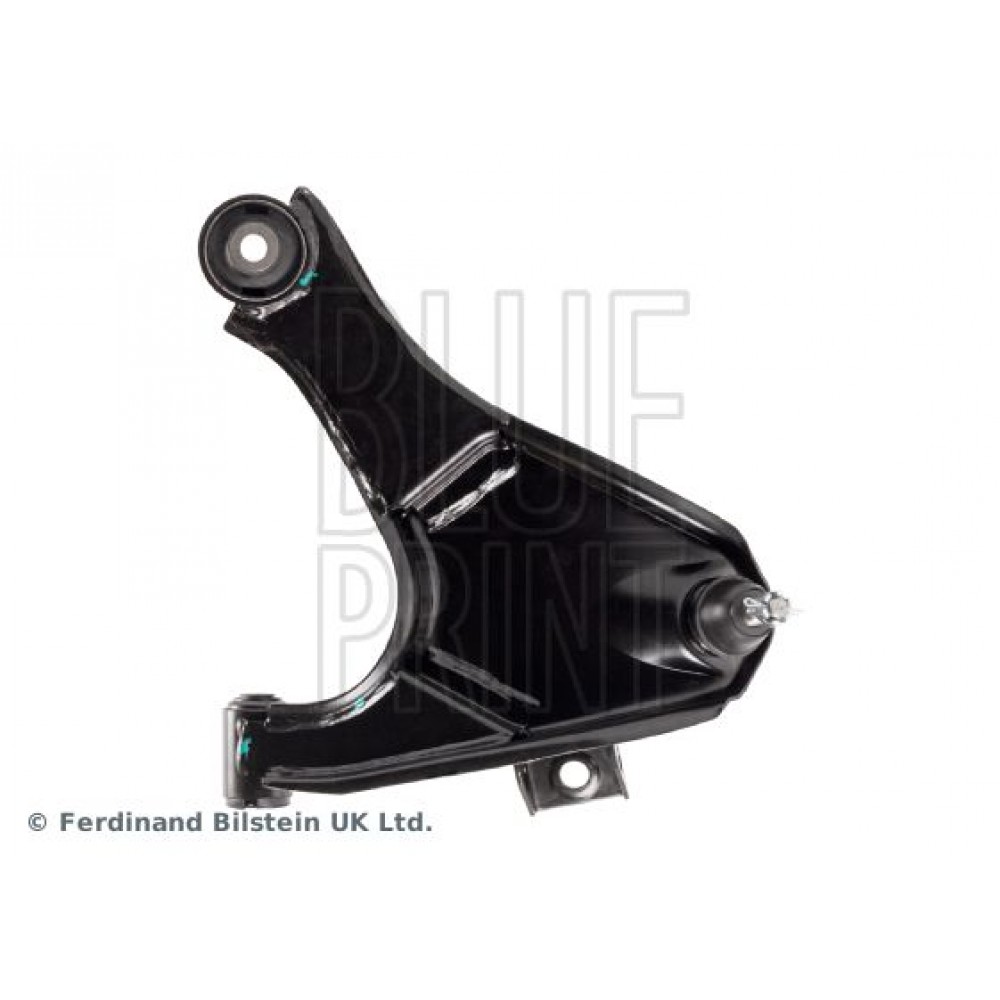 BLUEPRINT ΨΑΛΙΔΙ DAIHATSU BLUEPRINT ΨΑΛΙΔΙ DAIHATSU