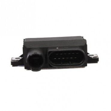 ΡΕΛΕ ΠΡΟΘΕΡΜΑΝΣΗΣ BMW (E46,E91) 325d,330d   HITACHI