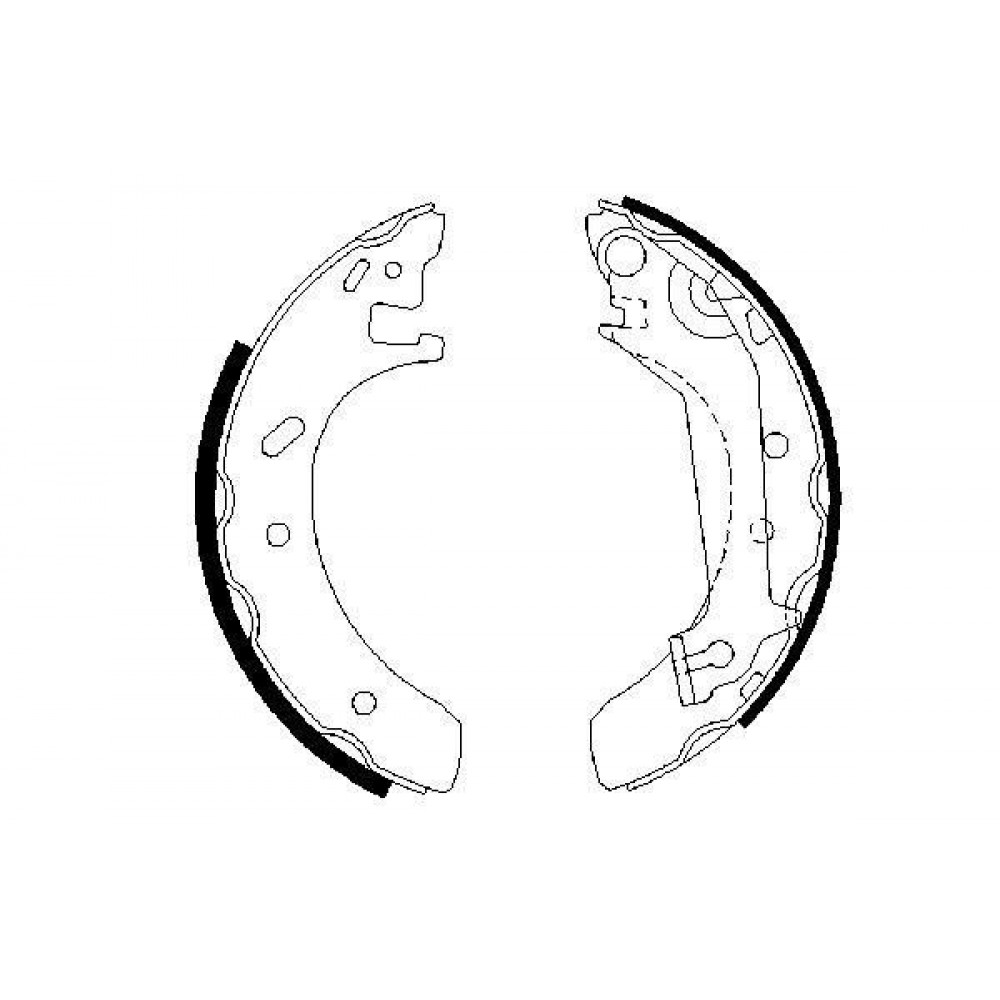 BOSCH ΣΙΑΓΩΝΕΣ FORD BOSCH ΣΙΑΓΩΝΕΣ FORD