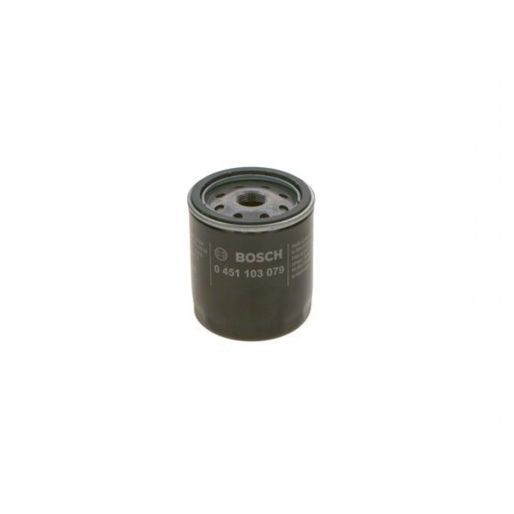 Φ/Λ DAEWOO ALL MODELS 96458873,96879797 Φ/Λ DAEWOO ALL MODELS 96458873,96879797