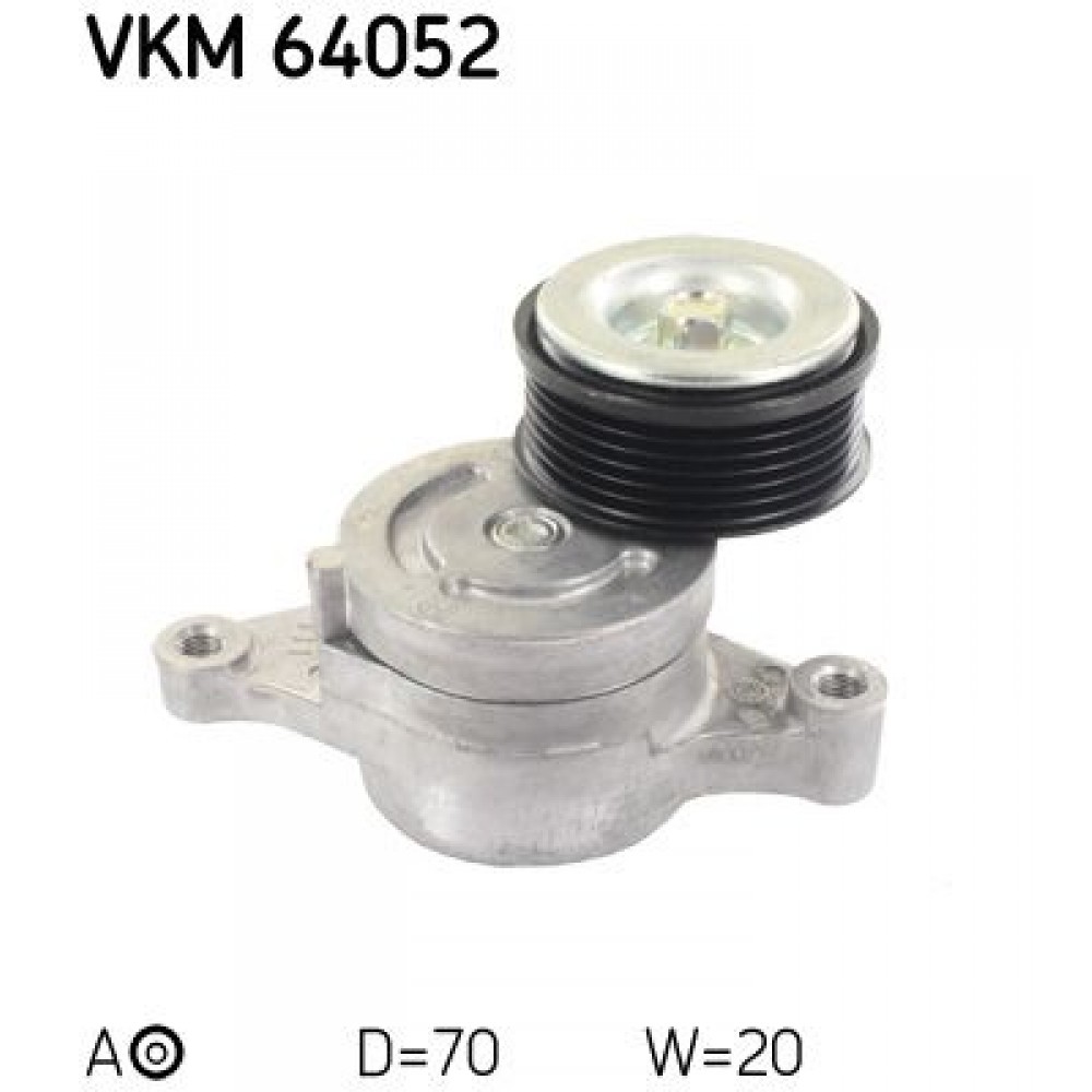ΤΕΝΤΩΤΗΡΑΣ 0-70/73-31 6K ΤΕΝΤΩΤΗΡΑΣ 0-70/73-31 6K