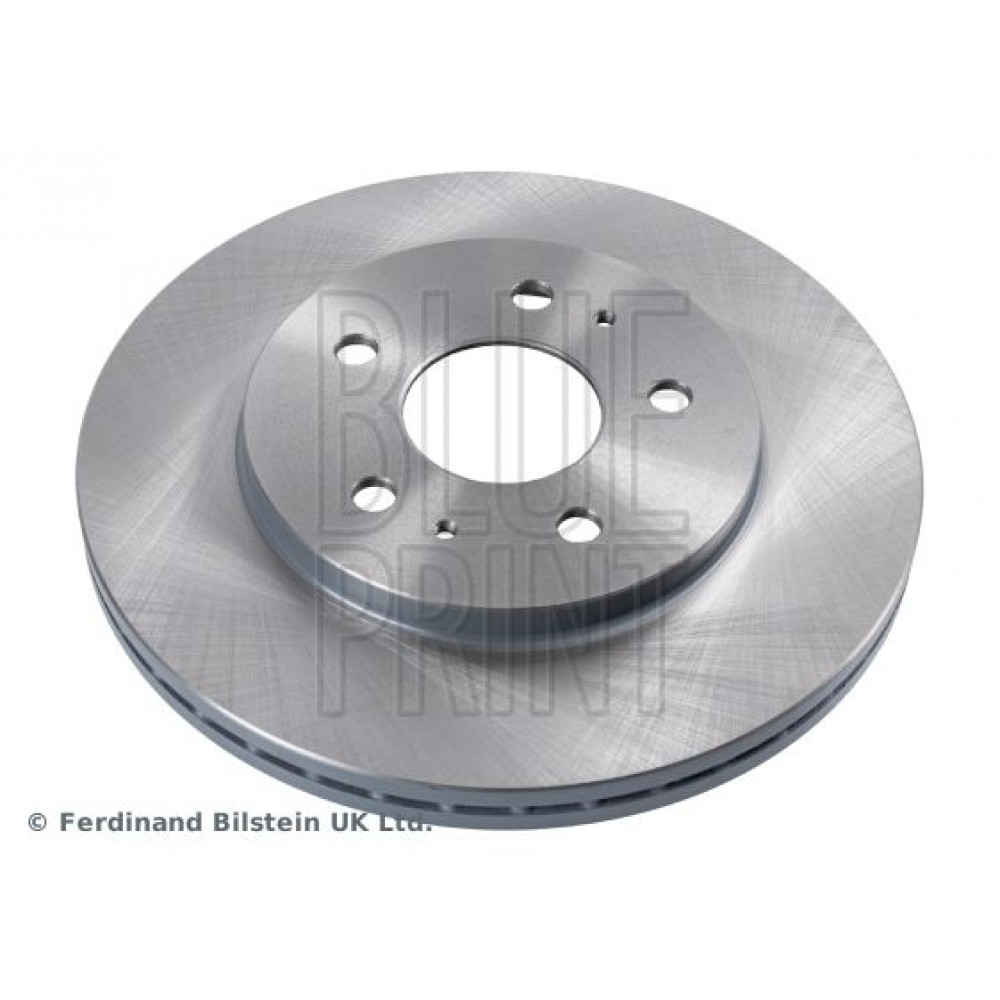 BLUEPRINT ΔΙΣΚΟΠΛΑΚΕΣ DAIHATSU