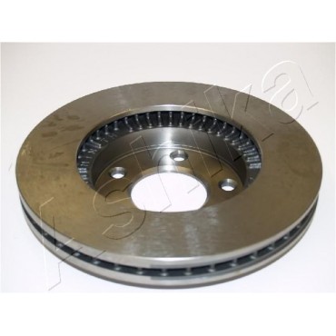 ΔΙΣΚ. MAZDA XEDOS 9 2.3,2.5 24V -00 (274*28)